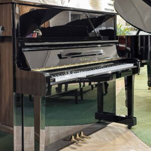 Đàn Piano Kawai BL31