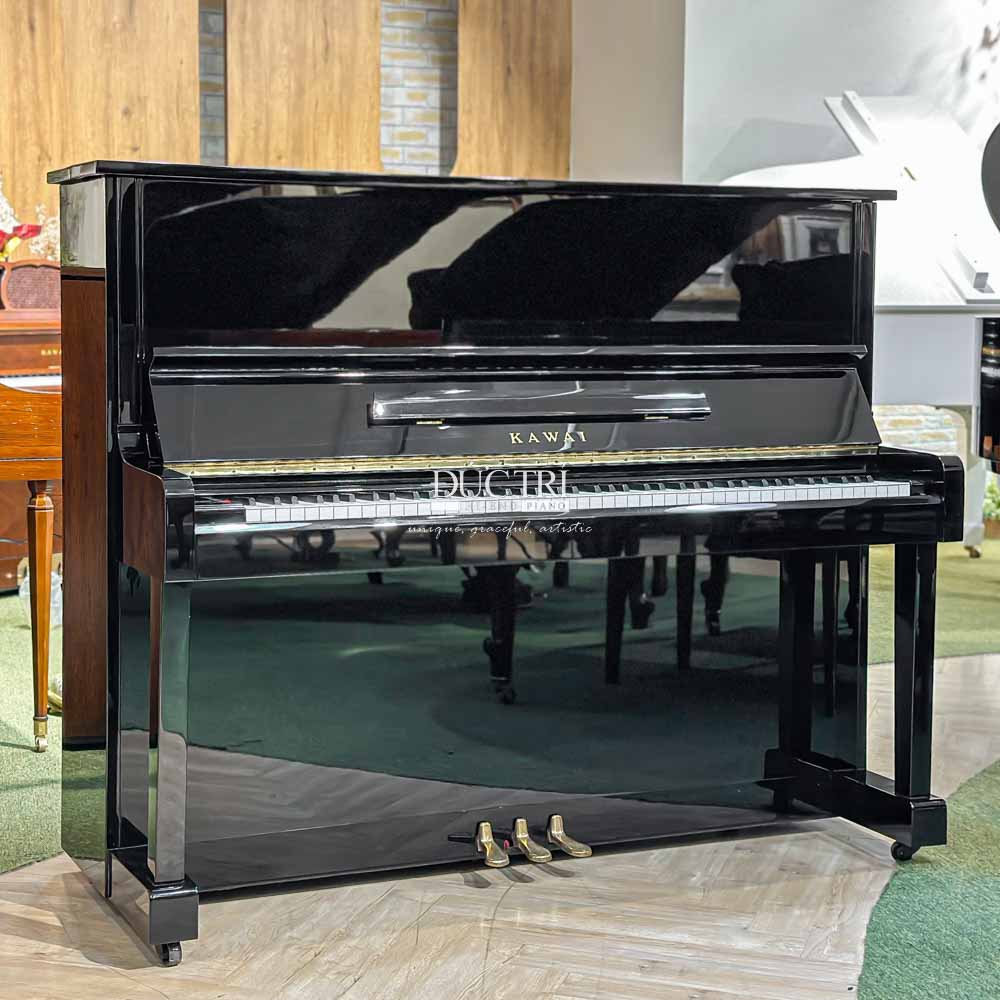 Đàn Piano Kawai BL31 giá rẻ, sự lựa chọn hoàn hảo cho người mới học piano