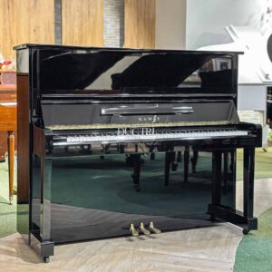 Đàn Piano Kawai BL31