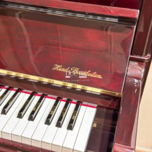 Bàn phím đàn piano rolex kr22