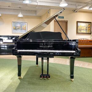 Đàn Yamaha G3 đã qua sử dụng