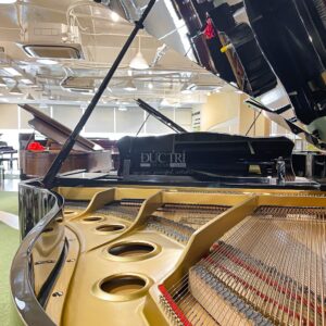 Dây đàn piano Yamaha G3