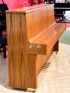 bàn phím đàn piano yamaha w109b