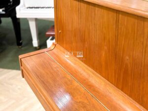 bàn phím đàn piano yamaha w109b cao cấp