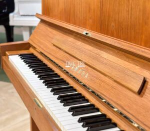 phím đàn piano yamaha w109b cao cấp giá tốt