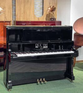 Đàn Piano Kawai K70