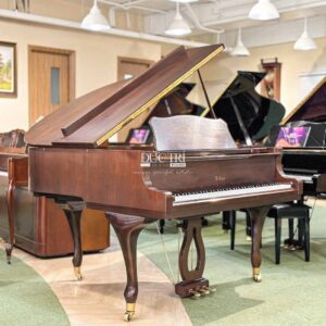 piano atlas special toshiko chân cong đức trí