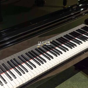phím đàn piano kawai k70