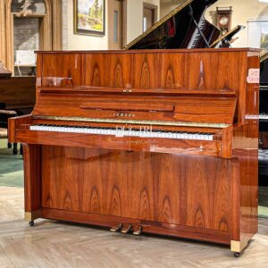 đàn piano yamaha w104 cao cấp