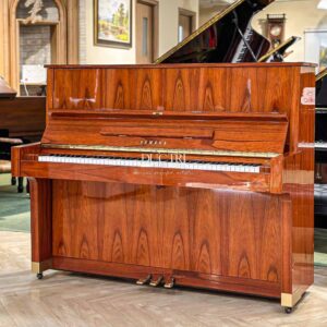 yamaha w104 giá rẻ