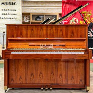 đàn yamaha w104 pwn giá tốt