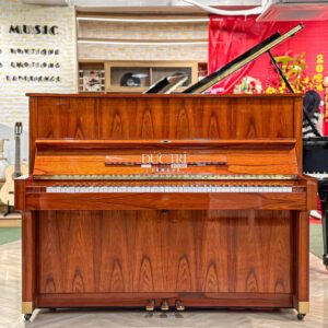 bán đàn yamaha w104 pwn đức trí