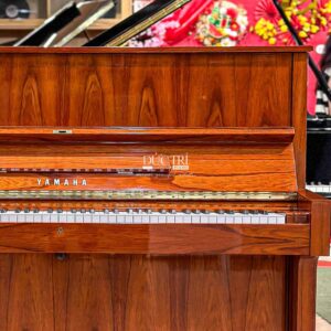 mua đàn yamaha w104 pwn tại đức trí music