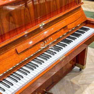 bàn phím đàn piano yamaha w104 pwn