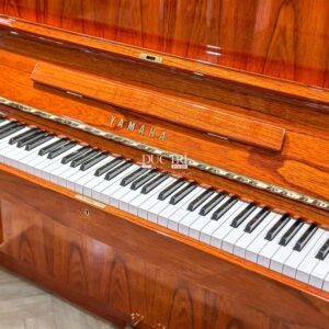 bàn phím đàn yamaha w104 pwn