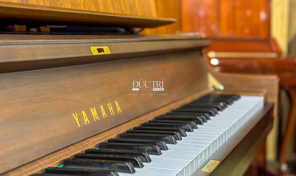 Bàn phím Đàn Piano Yamaha W101