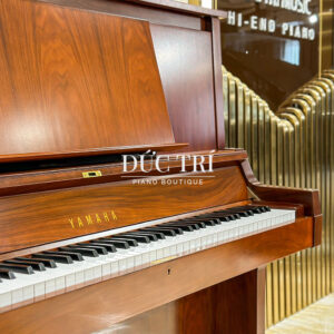 Ban-phim-Yamaha-W101