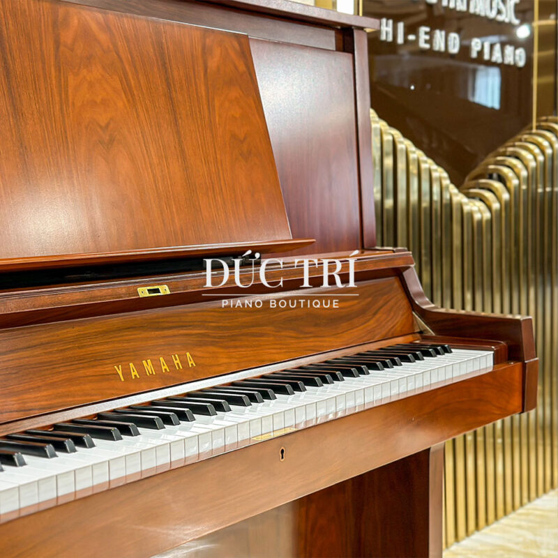 Ban-phim-Yamaha-W101