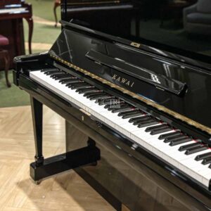 Bàn phím cao cấp của Kawai DS70