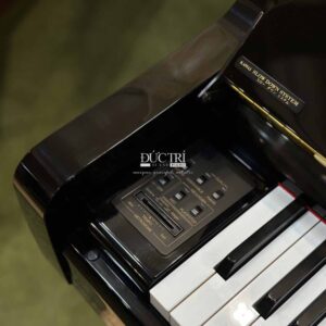 Bảng điều khiển Đàn Piano Kawai ku20 atc