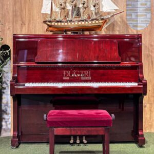 Đàn Piano Kawai KL68C Special