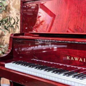 Đàn Piano Kawai KL68C Special cao cấp
