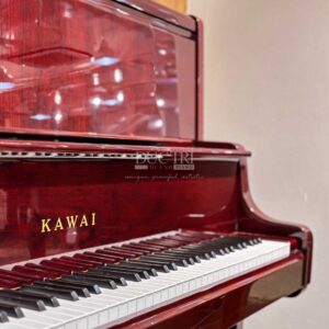 Đàn Piano Kawai KL68C Special giá tốt