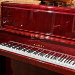 Đàn Piano Kawai KL68C Special Trưng Bày Tại Showroom Piano Đức Trí