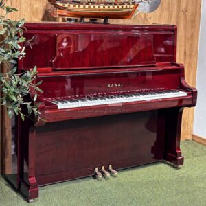 Đàn Piano Kawai KL68C Special