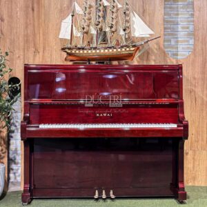 Đàn Piano Kawai KL68C Special