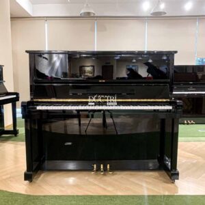 Đàn Piano Kawai KU3B