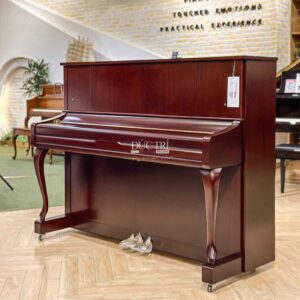 Đàn Piano Yamaha U1J CP SDW-6