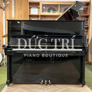 Đàn Piano Yamaha U2G