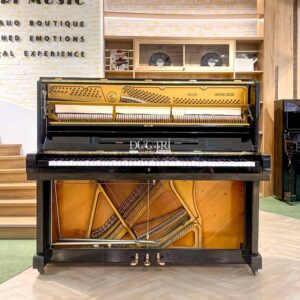 Bộ khung đàn piano Yamaha U2G