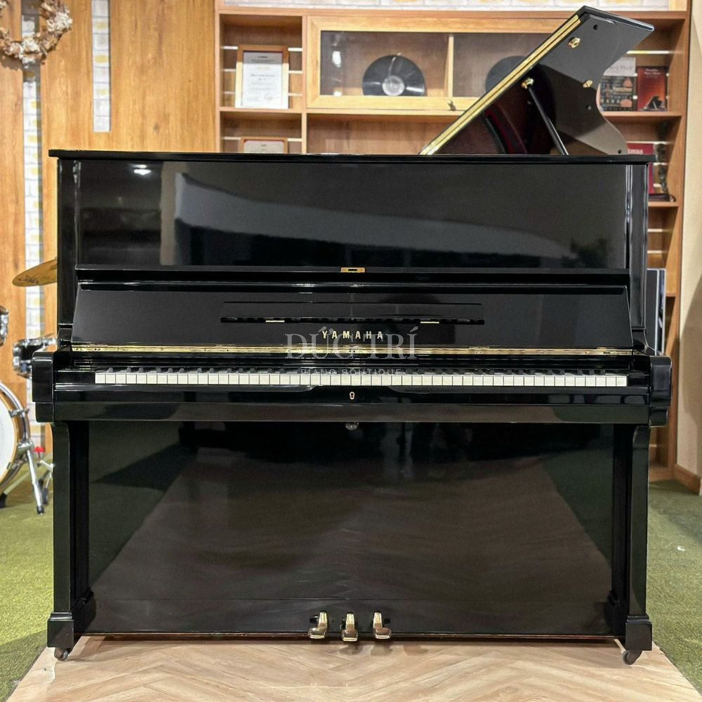 Dan Piano Yamaha U2G Yamaha U2G Đàn Piano Yamaha U2G