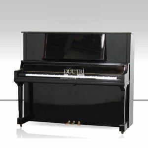 Đàn Piano Yamaha Ux300 cao cấp