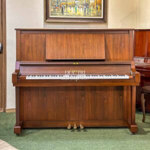 Đàn Piano Yamaha W101