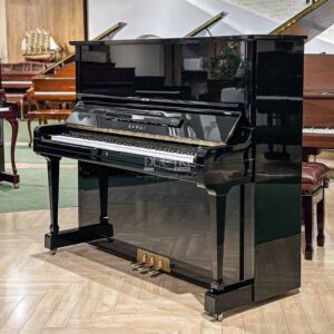 Đàn piano Kawai DS70 Tại ĐỨc Trí