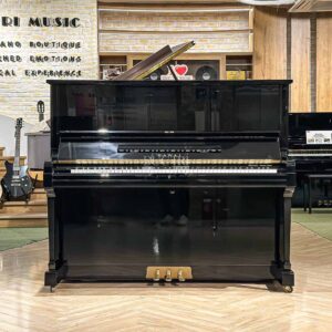 Đàn Piano Kawai DS70