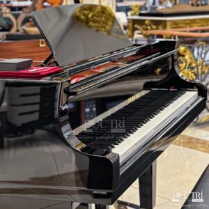 Đàn Piano Yamaha DC6X Enpro được sản xuất tại Nhật Bản