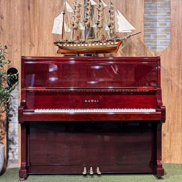 Kawai KL68C Special