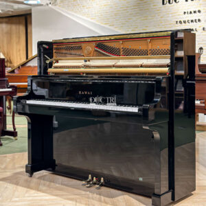 Đàn Piano Kawai US55 giá rẻ tại Piano Đức Trí