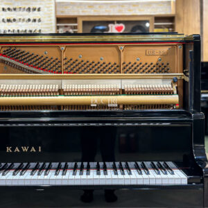 Đàn Piano Kawai US55 chất lượng tại Piano Đức Trí