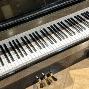 Đàn Piano Kawai US55 chất lượng tại Piano Đức Trí