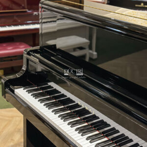 Đàn Piano Kawai US55 chất lượng tại Piano Đức Trí