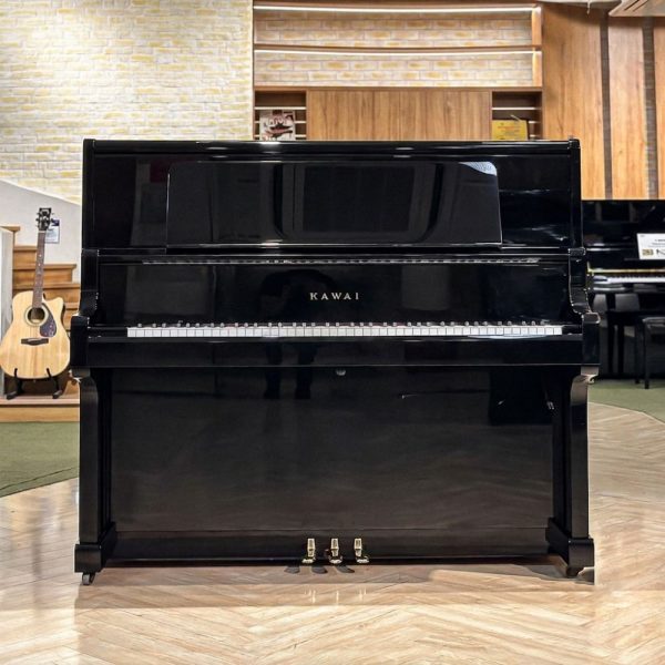 Kawai US55