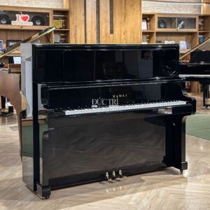 Đàn Piano Kawai US55 Chất âm