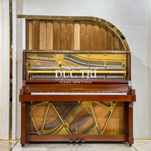 Khung-dan-Yamaha-W101