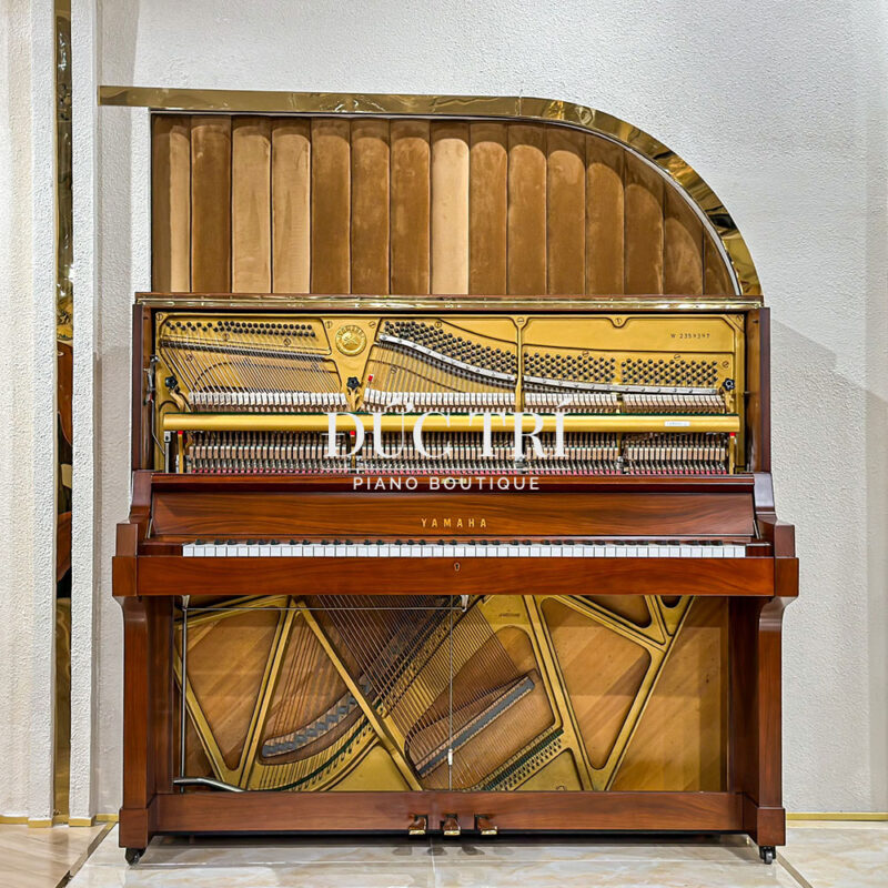 Khung-dan-Yamaha-W101