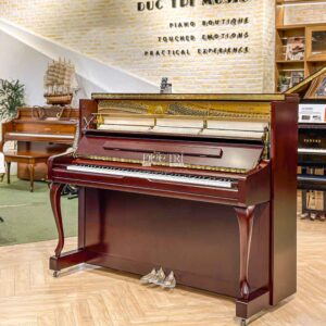 Máy Đàn Piano Yamaha U1J CP SDW Giá tốt tại Piano Đức Trí